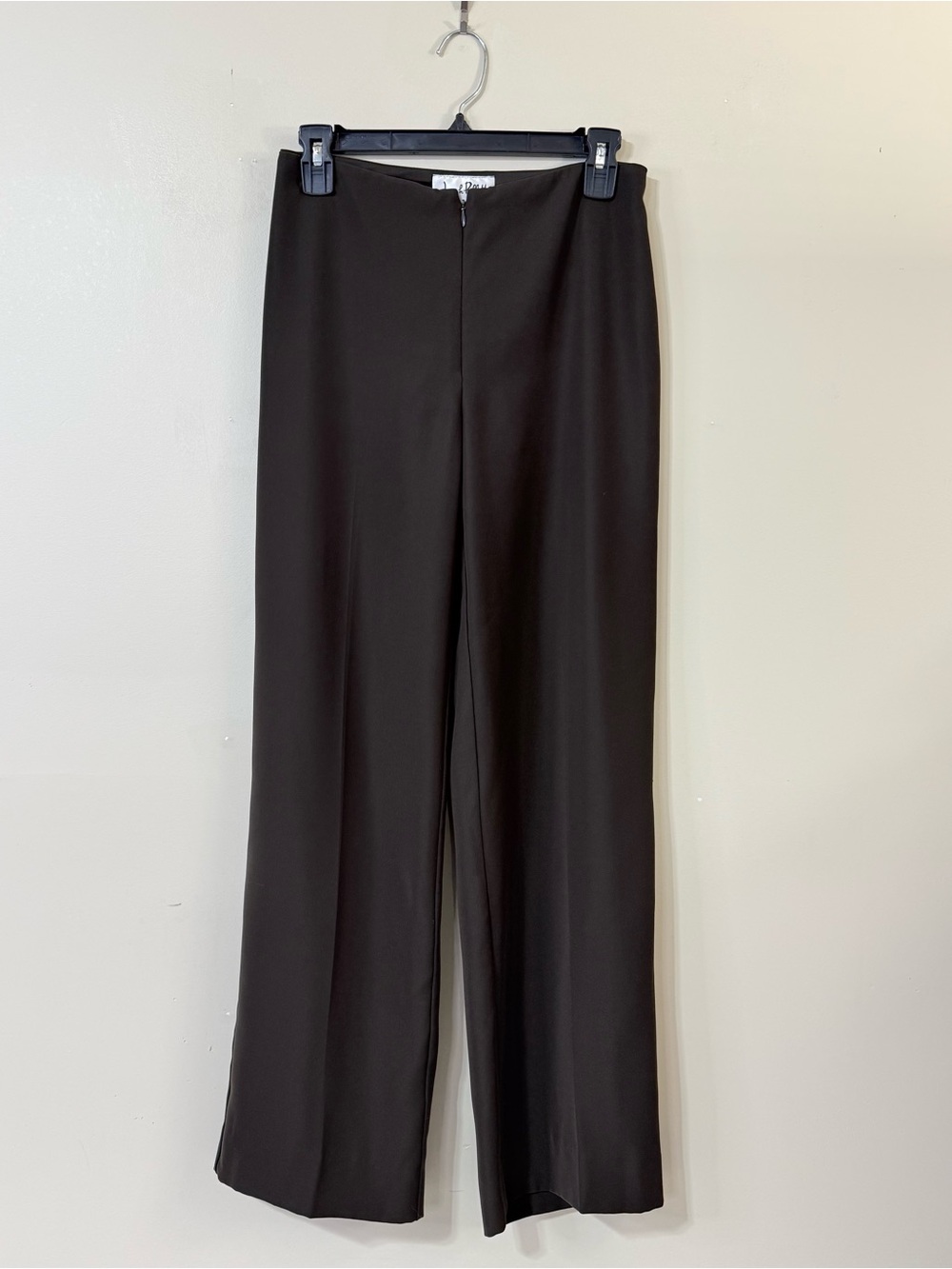 Joseph Ribkoff Trousers size 4